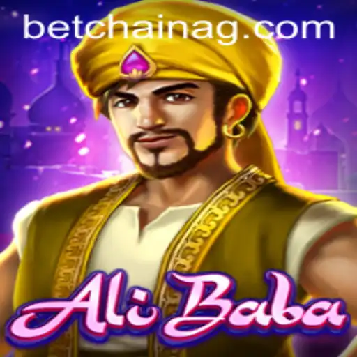 Exploring the Exciting World of AliBaba: A New Gaming Sensation