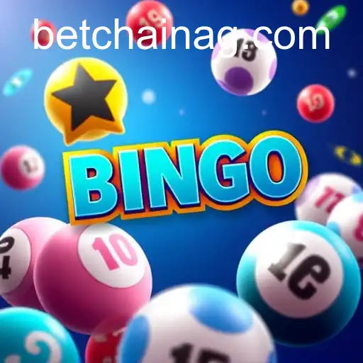 Bingo online