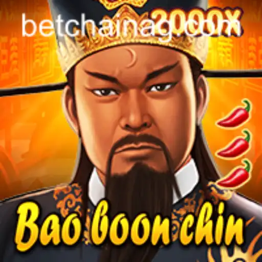 Discovering the World of BaoBoonChin