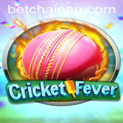 CricketFever: Dive into the World of Thrilling Cricket Action with Alfa.bet.br