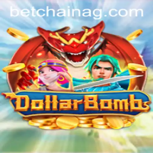 Exploring the Thrilling World of DollarBombs: A New Era in Online Gaming