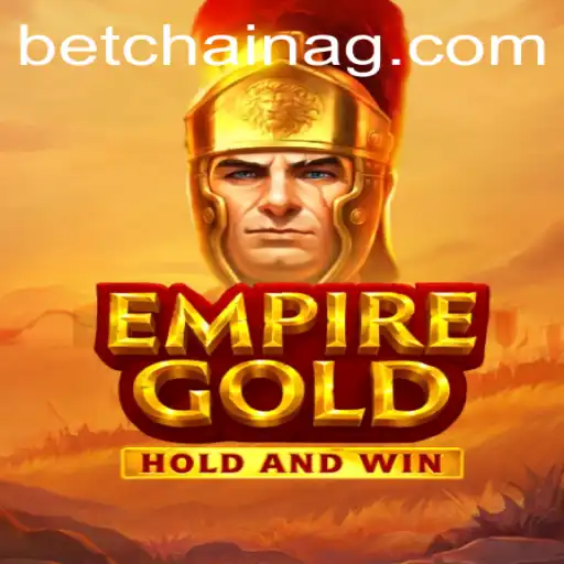 Discovering EmpireGold: A Thrilling Adventure in Strategic Gaming