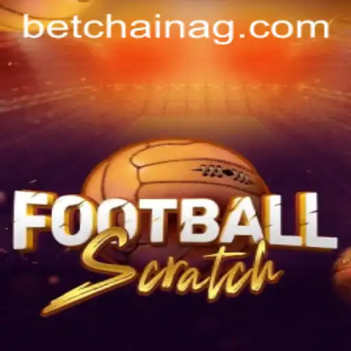 Unveiling FootballScratch: The Innovative Soccer Game Experience