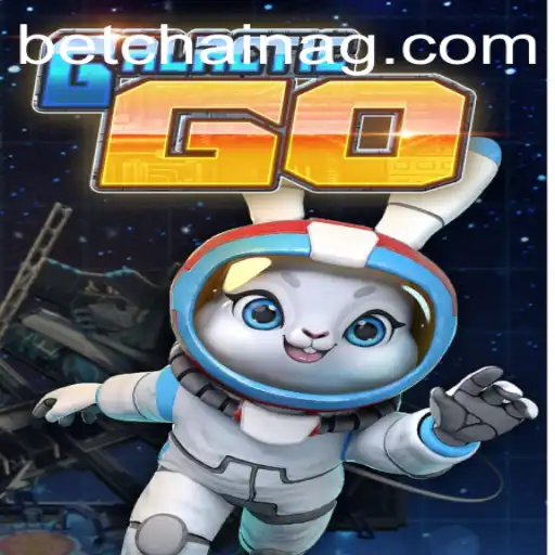 Exploring GalacticGO: A New Universe of Strategic Gameplay