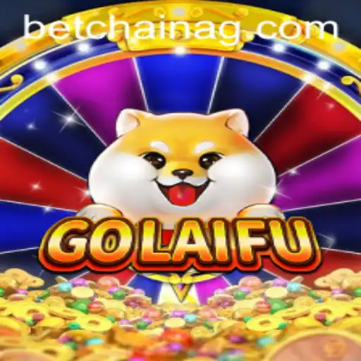 Exploring the Fascinating World of GoLaiFu: The Latest Gaming Sensation