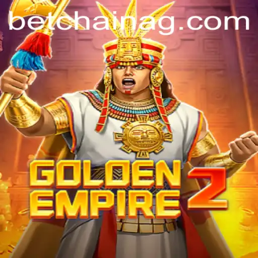 Discover the Thrilling World of GoldenEmpire2: An In-Depth Exploration