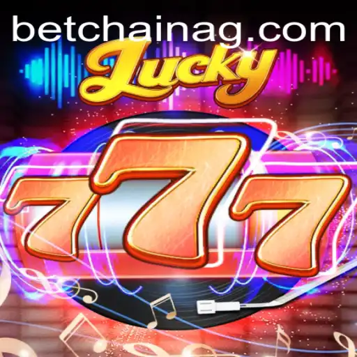 Exploring the Excitement of Lucky777 on alfa.bet.br