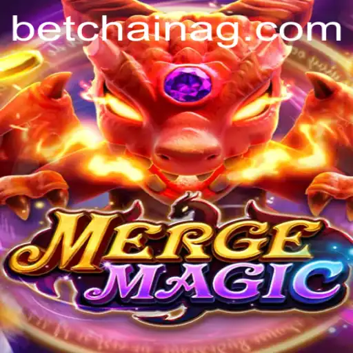 Exploring MERGEMAGIC: A Mystical Journey in Puzzle Gaming