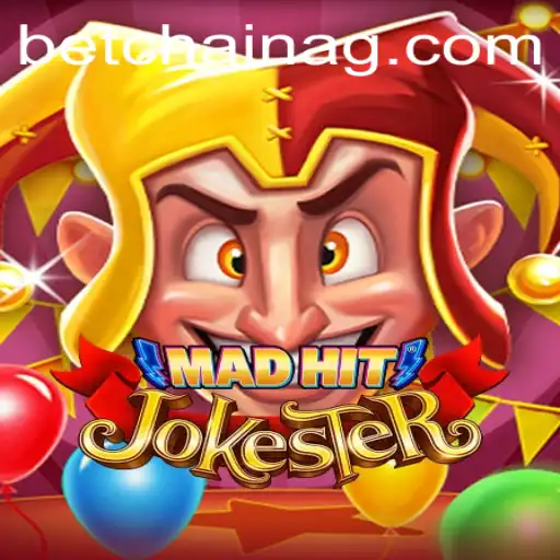 Discover the Thrills of MadHitJokester: A New Era of Entertainment