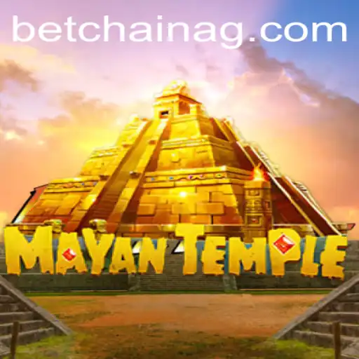 Exploring the Enigmatic World of MayanTemple with Alfa.bet.br