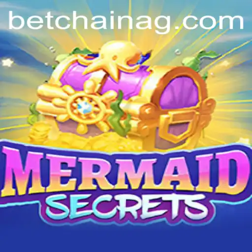 Exploring the Enchantment of MermaidSecrets in the Digital Tide