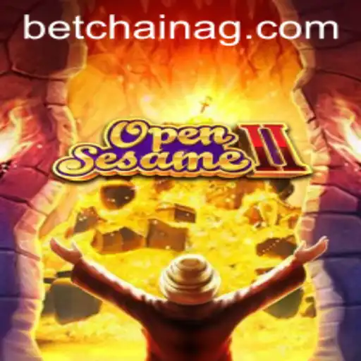 Explore the Dynamic World of OpenSesameII: The Ultimate Gaming Experience on Alfa.bet.br