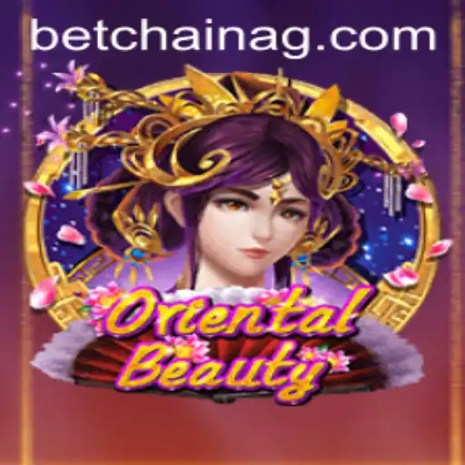 Unveiling the Mysteries of OrientalBeauty: A Captivating Adventure