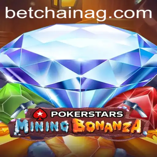 The Thrilling World of Pokerstars and Its Impact on Alfa.bet.br