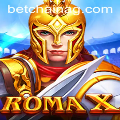 Exploring RomaX: A New Frontier in Online Gaming with Alfa.bet.br