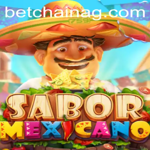 Discovering SaborMexicano: A Journey through Culture and Strategy