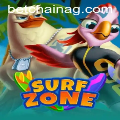 Dive into Thrilling Adventures with SurfZone