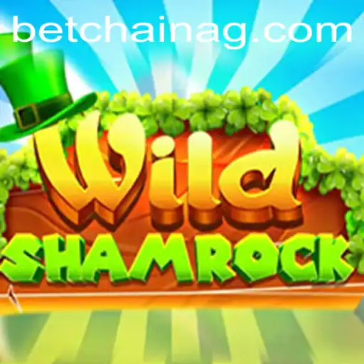 Experience the Thrill of WildShamrock on Alfa.bet.br