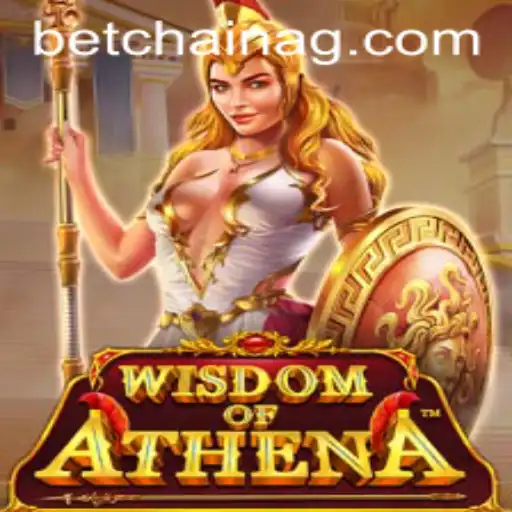 Exploring the Enigmatic World of WisdomofAthena: An Insight into the Game and Its Dynamics