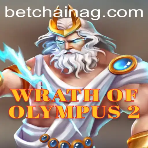 Exploring the Exciting World of WrathofOlympus2
