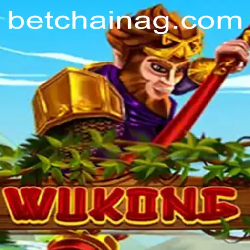 Unveiling Wukong: A Mesmerizing Adventure in the World of Gaming