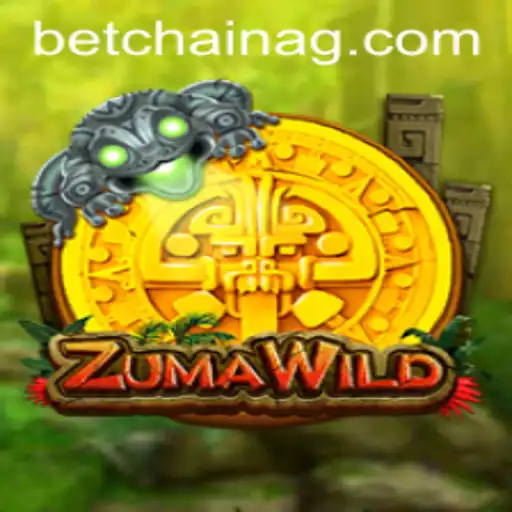 Discover the Thrilling World of ZumaWild at Alfa.bet.br
