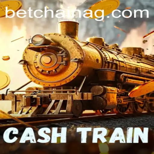 Unlock the Thrill of CashTrain: A Detailed Guide to alfa.bet.br's Exciting New Game