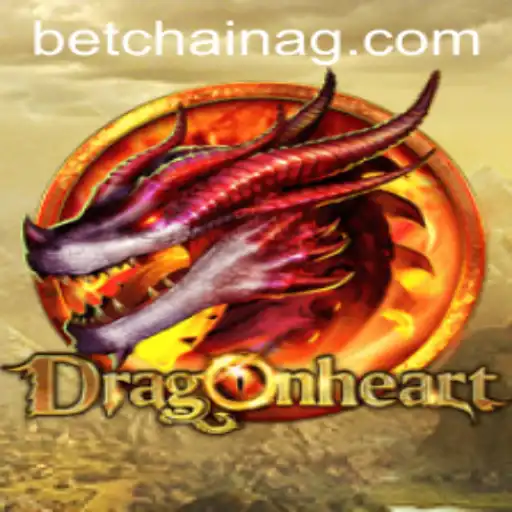 DragonHeart: The Exciting Fantasy Card Game Experience