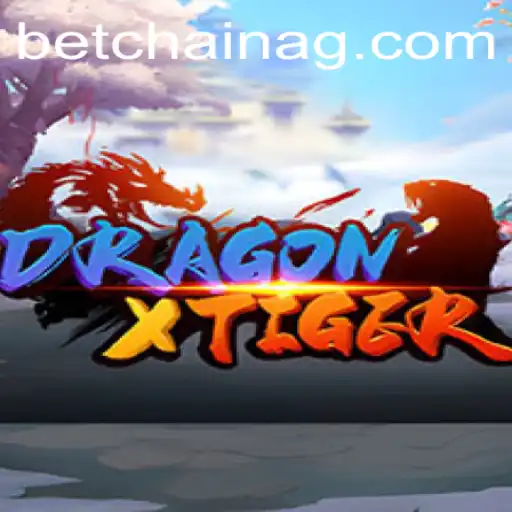 Discover the Thrills of DragonXTiger: An Introduction to the Game