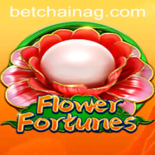 Exploring the Enchanting World of FlowerFortunes on Alfa.bet.br
