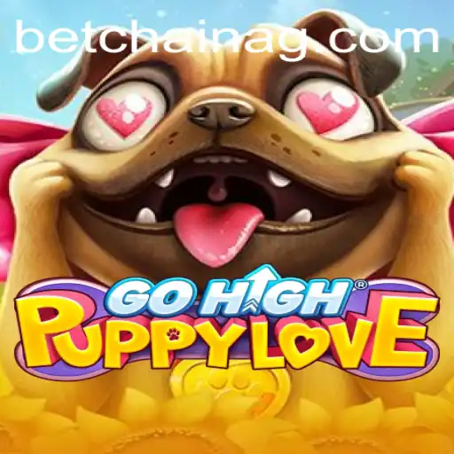 Exploring the World of GoHighPuppyLove: A Canine Adventure Game
