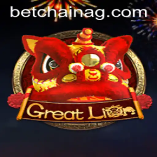 A Deep Dive into GreatLion: Unveiling the Dynamic Gameplay and Rules