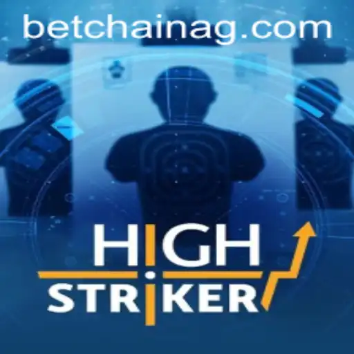 Unveiling HighStriker - The Thrilling Gaming Experience on Alfa.bet.br