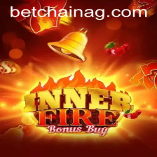 Exploring the Exciting World of InnerFireBonusBuy on Alfa.bet.br