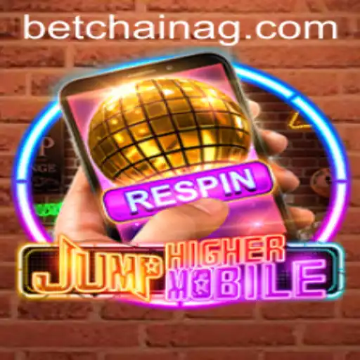 JumpHighermobile: An Engaging Adventure in the Mobile Gaming World