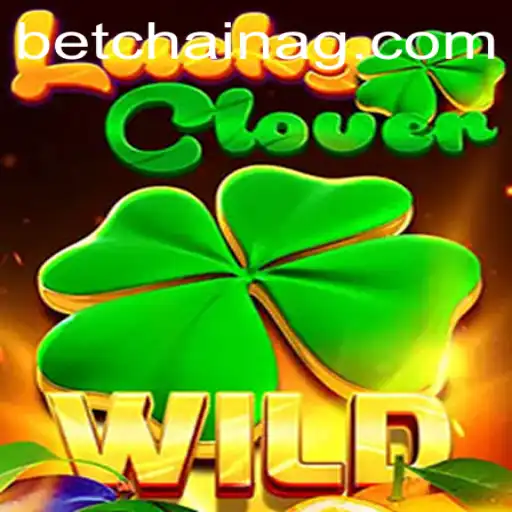 Unlock the Mysteries of LuckyClover: A Guide to Playing on Alfa.bet.br