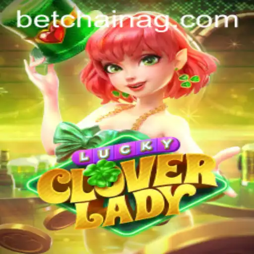 Discovering the Thrills of LuckyCloverLady on Alfa.bet.br