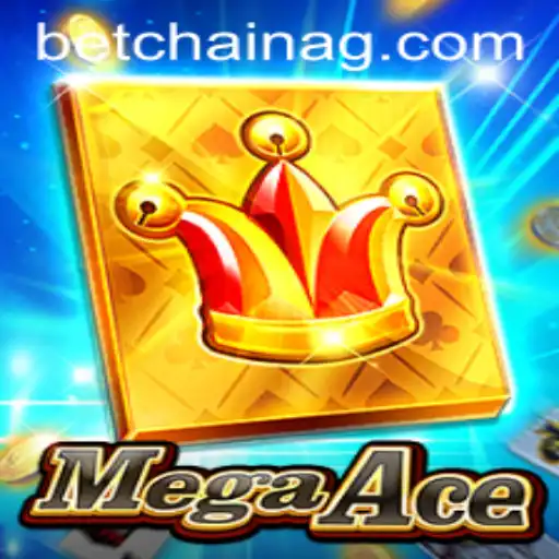 MegaAce: Discovering the Innovative World of Alfa.bet.br's Latest Gaming Sensation