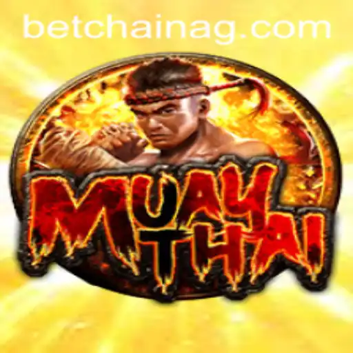 Understanding MuayThai: The Art of Eight Limbs and Its Impact