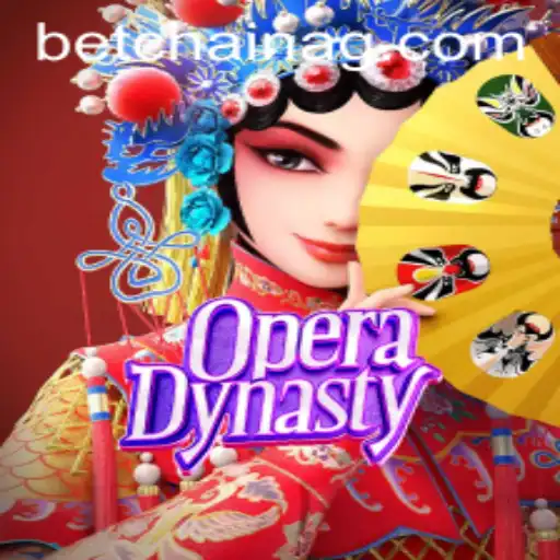 Discover the World of OperaDynasty: A Unique Gaming Experience