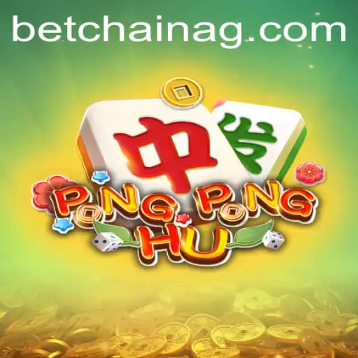 PONGPONGHU: Exploring the Exciting World of Interactive Gaming