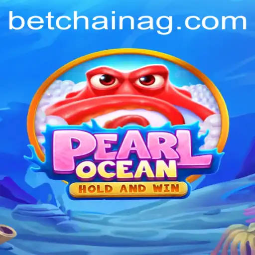 Discover the Exciting World of PearlOcean: A Deep Dive into this Thrilling Game