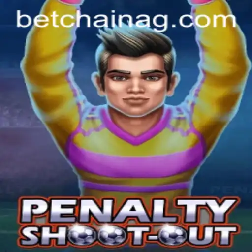 Exploring the Thrill of PenaltyShootOut on alfa.bet.br