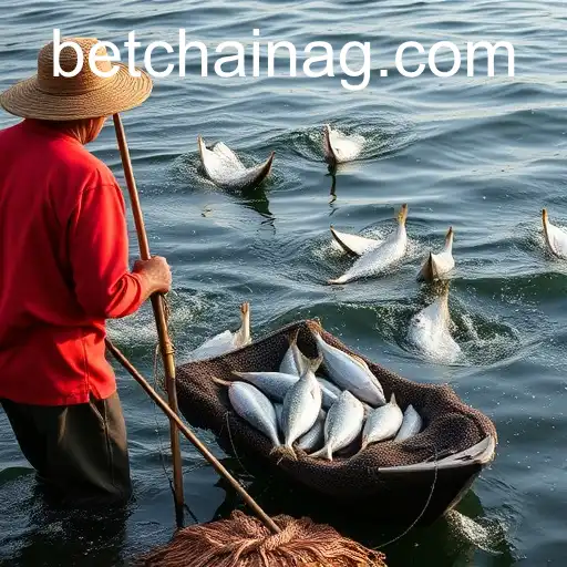 Pesca