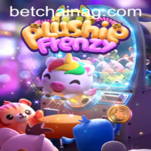 Discovering the Fun World of PlushieFrenzy