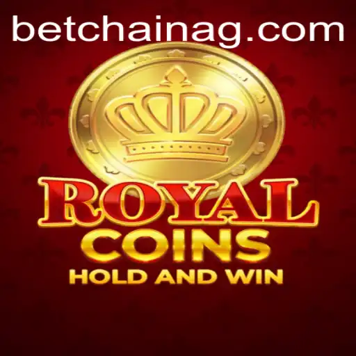 Dive into the Exciting World of RoyalCoins on Alfa.bet.br