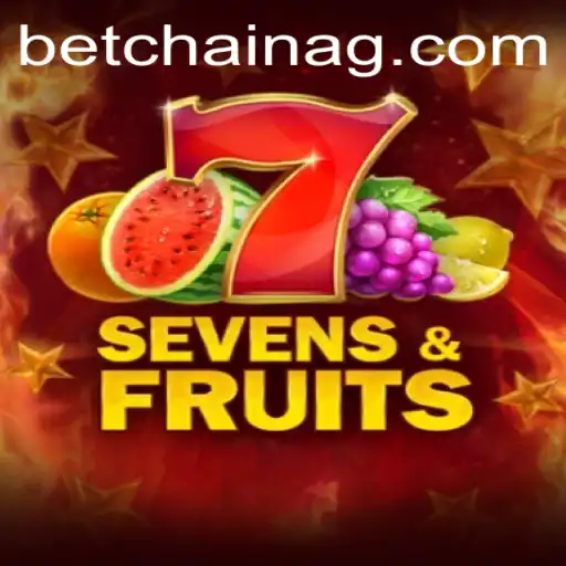 Exploring the Thrills of SevensFruits on alfa.bet.br