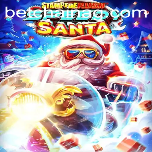 Discover the Exciting World of StempedeRushSpeedy on alfa.bet.br