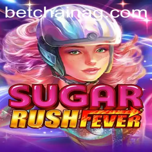 Exploring the Sweet Adventures of SugarRushFever and Its Impact