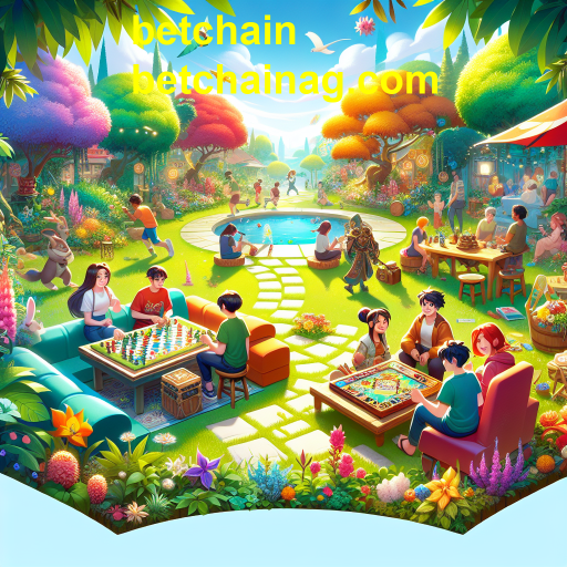 A Importância dos Jogos de Suporte no Mundo dos Games